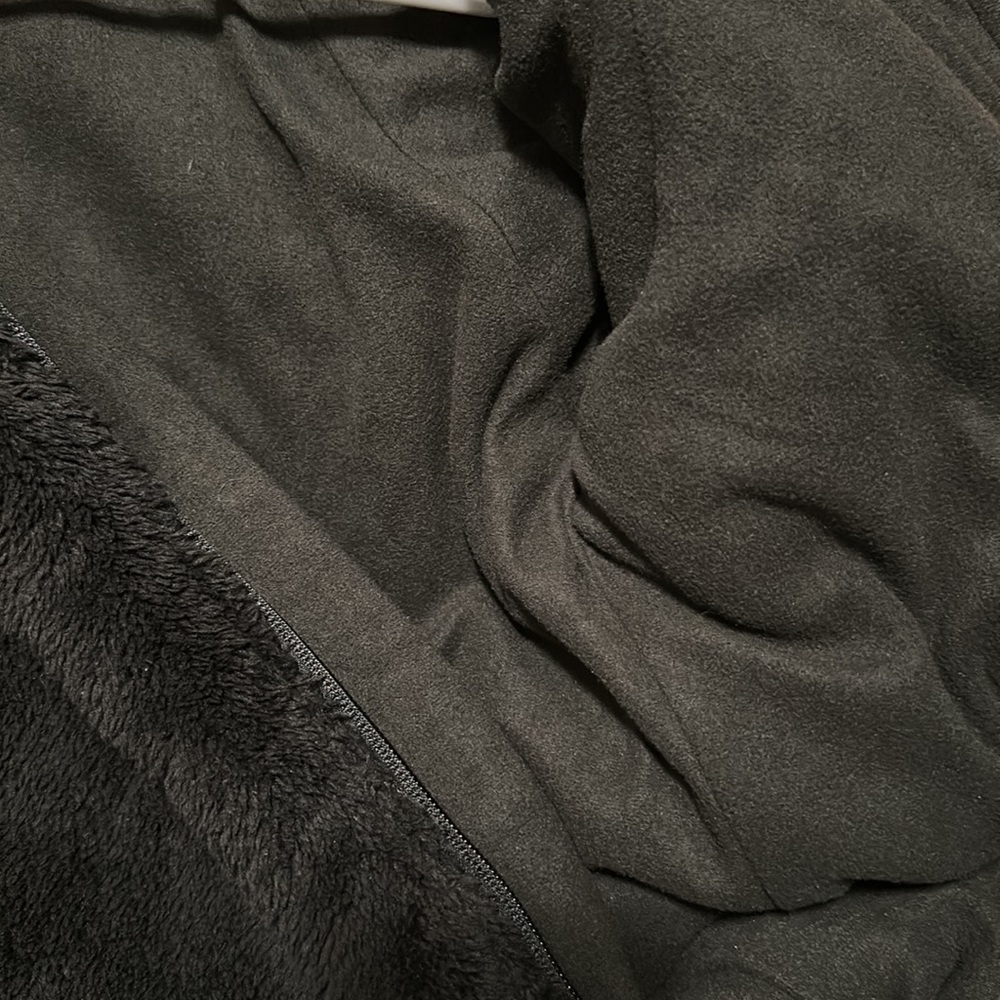 Camel Crown women’s jacket - Picture 6 of 6